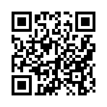 QR Code for 1C7cjtAqWVNP5P6XDRHvkyMEaBbdEENfp6