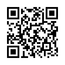 QR Code for 1C7ckihtNk6zdRcMaADB5CnoCGk3FFZF1y
