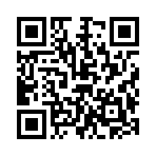 QR Code for 1C7cmusaggZkqcASeYtmPvqWzhTXHFHk4b