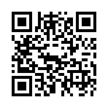 QR Code for 1C7cso1T53Eh3iodF8KJg6CdZkXa2ctxYp