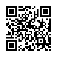 QR Code for 1C7cu9rKM5kDRyTzF2APVWGZHsJKC8MAch