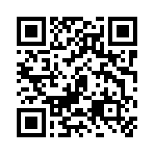 QR Code for 1C7cuqtRG75Dkt3DB587p7qUPyTWUFFA1C