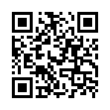 QR Code for 1C7cwF4nzFQG2nDt8WcADmspY5etbMXcZa