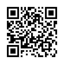QR Code for 1C7cxU7YG5p2QUnNDzDRhQCWCMy7jq5ica