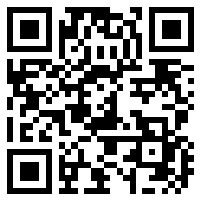 QR Code for 1C7czjmFbPb5VabvUiXvmkvxouY4YB3SWo