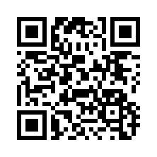 QR Code for 1C7d1AnHpDiWH7h7LkKZE5vep1ho6X2CKB