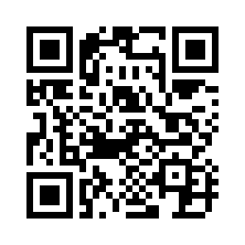 QR Code for 1C7d1cLL7ZXipjgWRchXWimMXv16f3fLW5