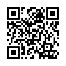 QR Code for 1C7d1n7pYGng2pQ81x4tGn57udrStc19Xd