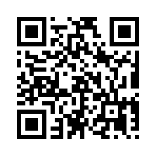 QR Code for 1C7d2cGfX6Rh9JibtjS8bFbHWikt5skwoU