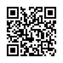 QR Code for 1C7d3ALuFrnTHxp2LoeayDiiDTUWtX52Bo