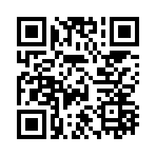 QR Code for 1C7d43sgGA49bbcaZRfxHQZ6aVUYvXtmxc