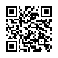 QR Code for 1C7d5tuvF1UJauS9vxt9maXW1QhMVBbP1G