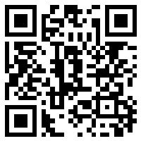 QR Code for 1C7d6EN6Pf45LzyFELW75xqtyDSK4ZpiqQ