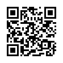 QR Code for 1C7d945dwnN5ZiVQsbppv87dtrrae3JEXA
