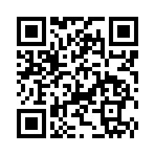 QR Code for 1C7d9JFGmueAwV5zDmnaQkhFSyzvEkgWJW