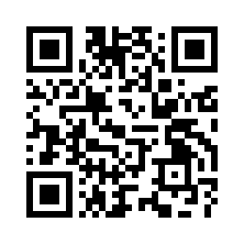 QR Code for 1C7dAFouuYHKBbaae9XmpYHy4oJDHAkUG8