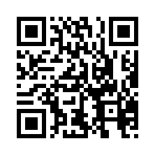 QR Code for 1C7dAmXNLig3S546bRjAESY1W2Yv5dw7To