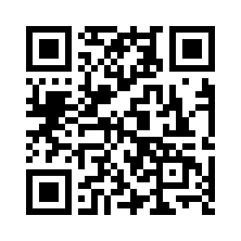 QR Code for 1C7dBwxEkPY2sHTarxSvQf5EYSSaJDzikG
