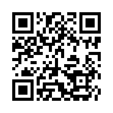 QR Code for 1C7dEBkPi4rkFHgi1pWWvPcjVH8cGNr4BW
