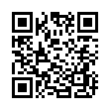 QR Code for 1C7dFeMXvD7R4gprURD9bo2aRQdcc18g82