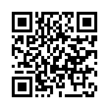 QR Code for 1C7dFecaP2dPk2QwFznUEHnXhesXawaVLF