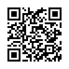 QR Code for 1C7dKHZWofT4N8crH89Cipc7MBKuEQvVcH