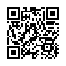 QR Code for 1C7dKKYhfykft2hLMrd5mTsdxvaMwFZzWD