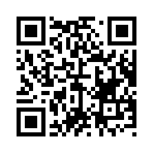 QR Code for 1C7dMyAayFNkaN1kknGpjGaSPduuDZG3p7