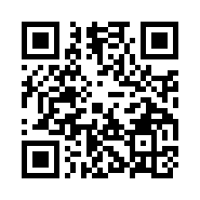 QR Code for 1C7dNEoRBqZD8p4XvXfQeXny7VGTsNdXS2