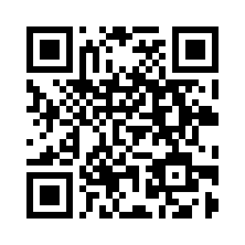 QR Code for 1C7dRj2m6i2P5LtNbVGQNML35nhpGrLj7n
