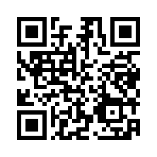 QR Code for 1C7dSFjWSgMsmXkZorH5U9GwSwFCTtJUnR