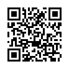 QR Code for 1C7dShx9yrAj6FrD5bPiDos2NDnKcY8oDj