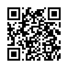 QR Code for 1C7dTASUt8jUPtCGg6KeKc2MiLZpJvKD4V