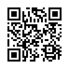 QR Code for 1C7dTageLk74C5GcZhAzDr2ZUraQEKb16p