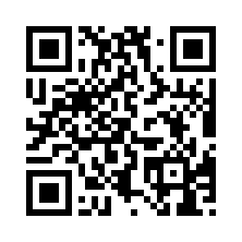 QR Code for 1C7dW6xVCenPTREvV1yZBbodocz3jisoKB