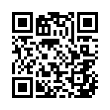 QR Code for 1C7dW7MkutHv4JqvrduiuSrxtVa1szLPnN