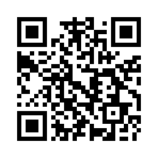 QR Code for 1C7dWf2EaSZNeCUKLcXgLqYfF93GAaHnKn