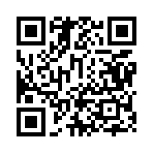 QR Code for 1C7dZUF4MoECgw4U8PMYY7pwpFk6Bc82D2