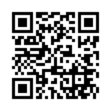 QR Code for 1C7dZxa3im6B8AAMiCqiEZeJSWduRyXiWB