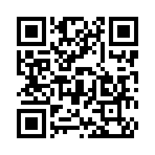 QR Code for 1C7dZyzRZ8BCrV8cjeePXxvpRpy6pJdai4