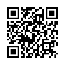 QR Code for 1C7ddHiTnw8R7vHToY9Wa6XYEVPYA3JCyc