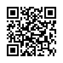 QR Code for 1C7deY6Fn3XtefN5UTMZeLUZQ9AaYtzYYc
