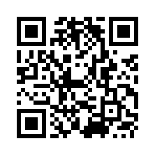 QR Code for 1C7dfDAomSEvKdopo5aFtR8By2MwqtrN8v