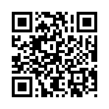 QR Code for 1C7djwZuyoUvUEhMebAaasktmj5DEP2CGv