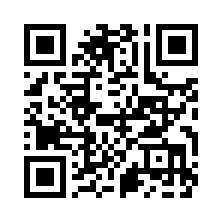 QR Code for 1C7dk69ZU2P9iegSCXQMV8AAKcMM1V1TTQ