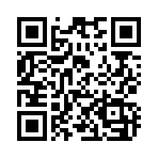QR Code for 1C7dki8utfBPT3S6bwFcF8bEuYF9b2GKgm