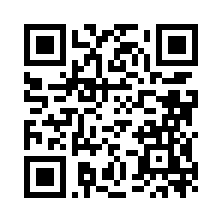 QR Code for 1C7dnUaKo1tBuB2P9b56e5e97GsMdTLATQ