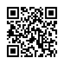 QR Code for 1C7dquaFu72rEbBvt9ig685kP4qoAvF3ff