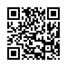 QR Code for 1C7drVioPMZNfDo96N1BKYitDzhmyNyX2W