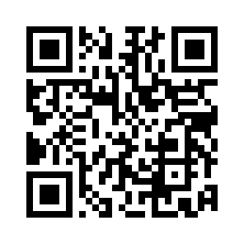 QR Code for 1C7drdK75aSsXCPjpbDwuXTkH6knoU9zyF